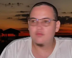 gabriel_tantacoisa